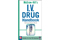 McGraw-Hill's I.V. Drug Handbook